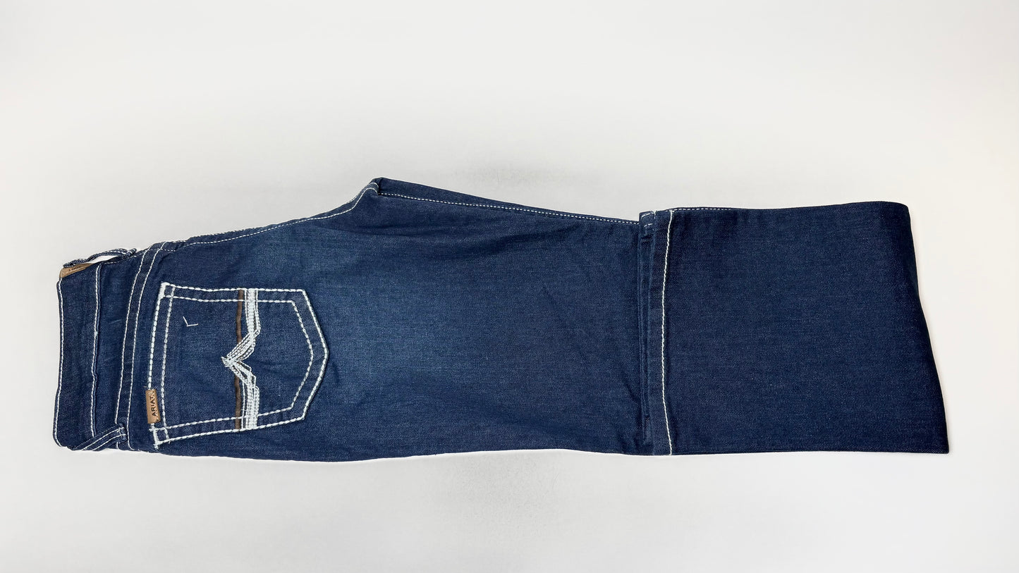 Pantalon Hombre Ariat PHA40