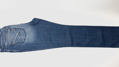 Pantalon Mujer Cinch PMA40