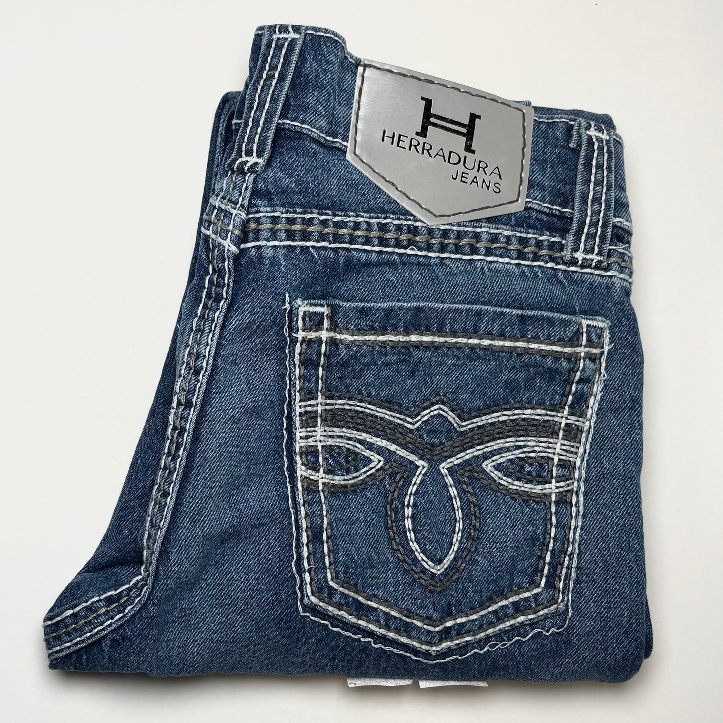 Pantalon Hombre PHH41