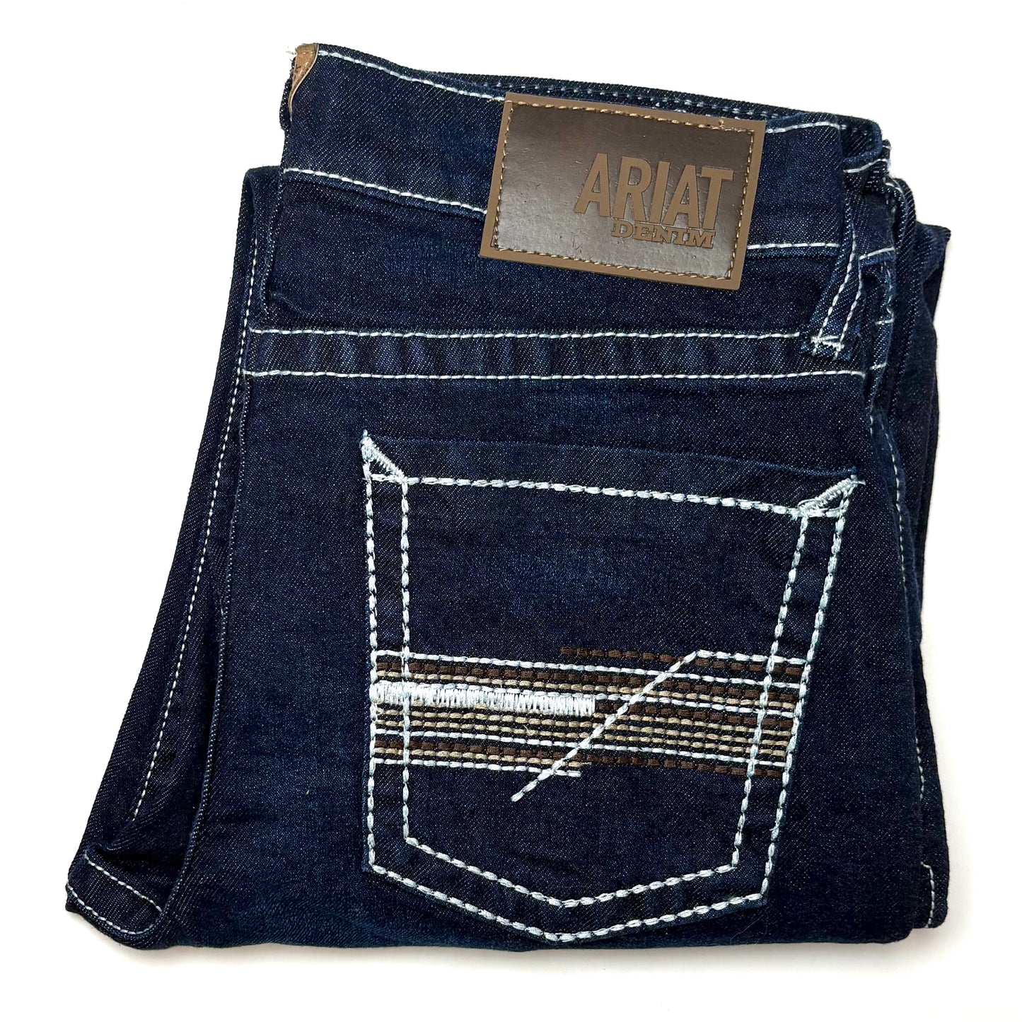 Pantalon Hombre Ariat PHA41