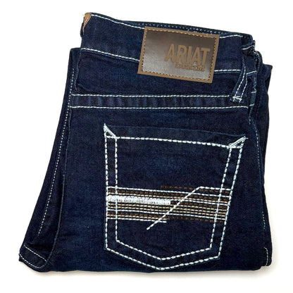 Pantalon Hombre Ariat PHA41