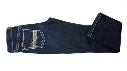 Pantalon Hombre Ariat PHA41