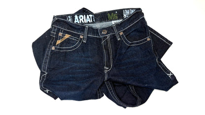 Pantalon Hombre Ariat PHA41