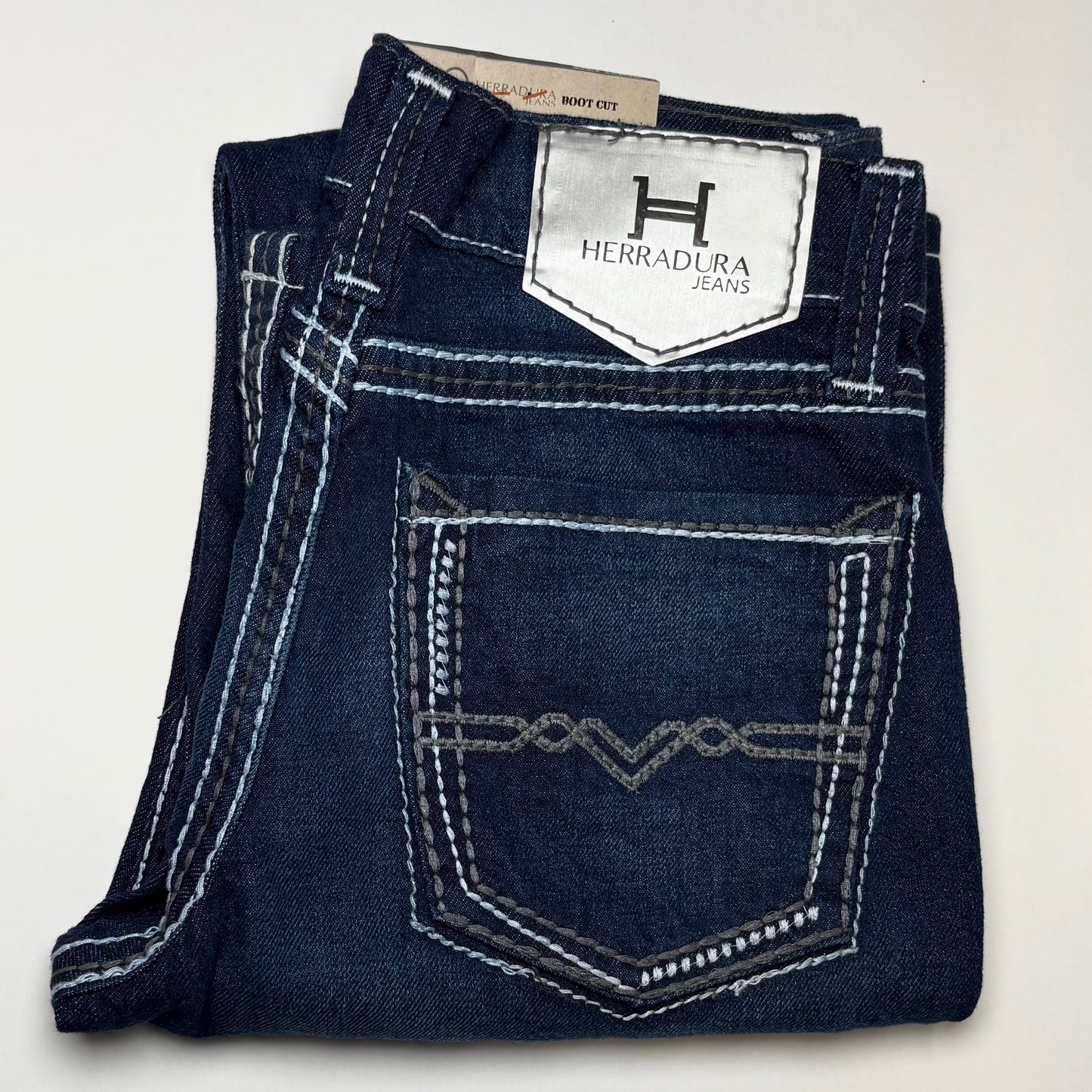 Pantalon Hombre PHH42