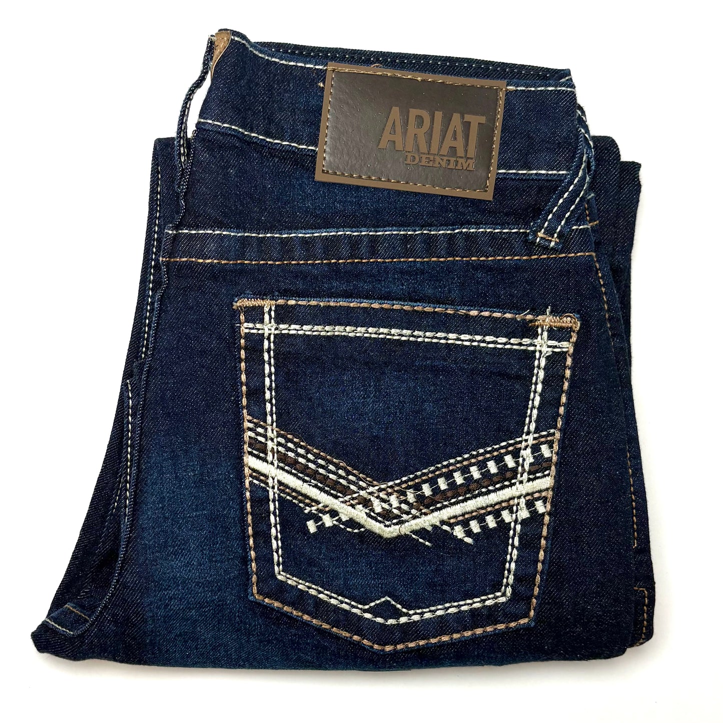 Pantalon Hombre Ariat PHA42