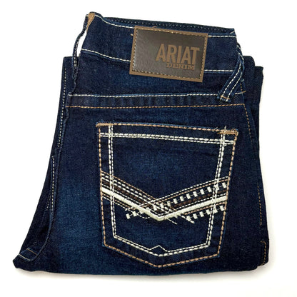 Pantalon Hombre Ariat PHA42