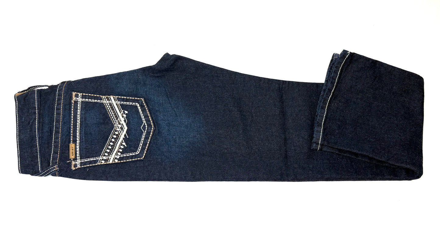 Pantalon Hombre Ariat PHA42