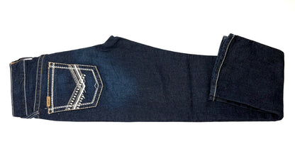 Pantalon Hombre Ariat PHA42