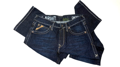 Pantalon Hombre Ariat PHA42