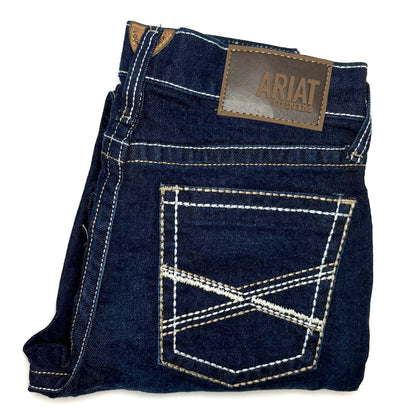Pantalon Hombre Ariat PHA43