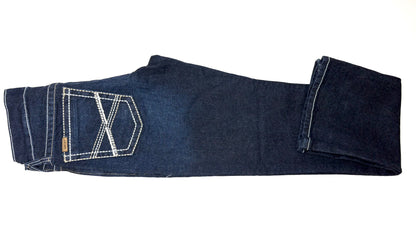 Pantalon Hombre Ariat PHA43