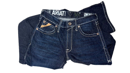 Pantalon Hombre Ariat PHA43