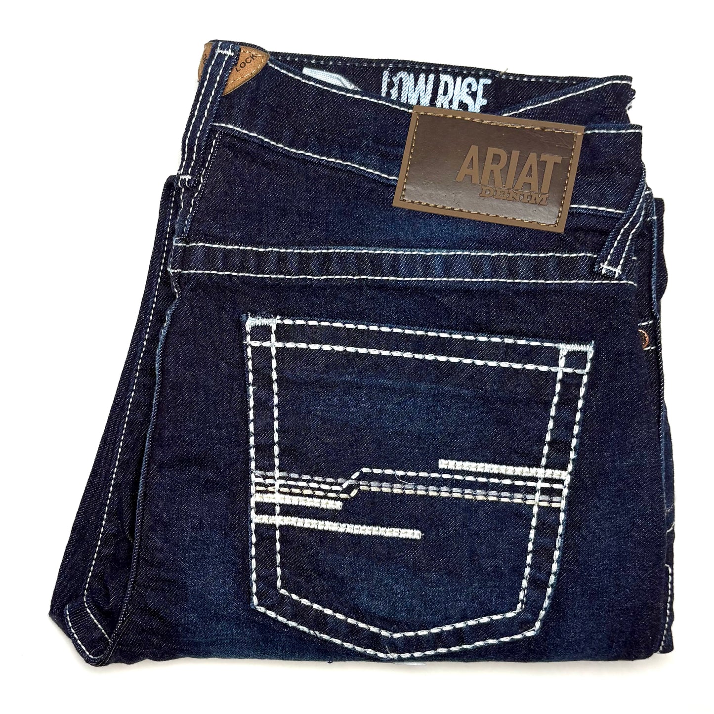 Pantalon Hombre Ariat PHA47