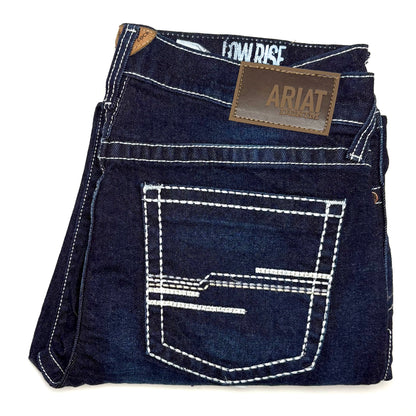 Pantalon Hombre Ariat PHA47