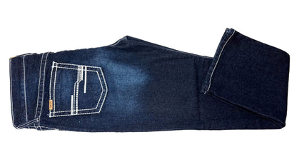 Pantalon Hombre Ariat PHA47
