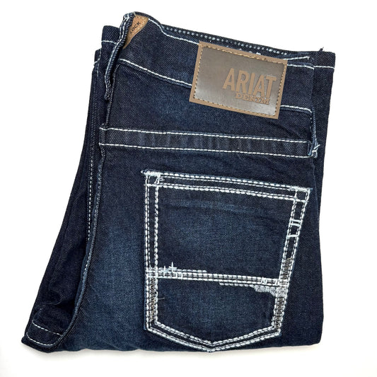 Pantalon Hombre Ariat PHA48