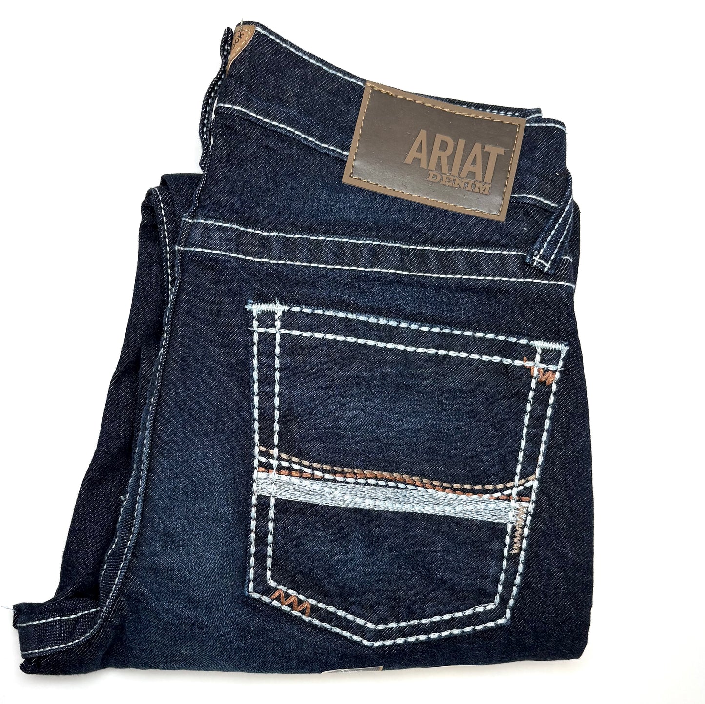 Pantalon Hombre Ariat PHA49