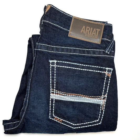 Pantalon Hombre Ariat PHA49