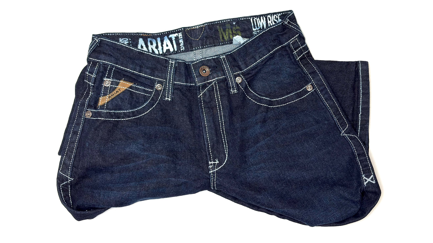 Pantalon Hombre Ariat PHA49