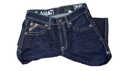 Pantalon Hombre Ariat PHA49