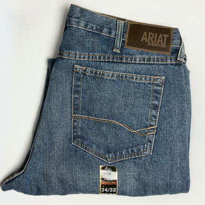 Pantalon Hombre Ariat PHC04