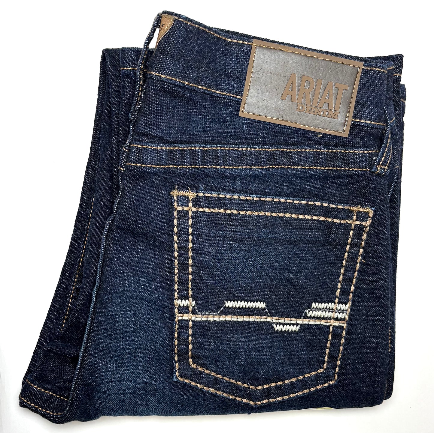 Pantalon Hombre Ariat PHA50