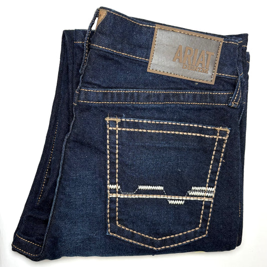 Pantalon Hombre Ariat PHA50