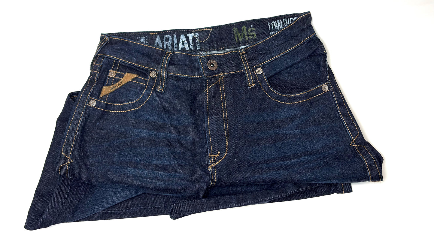 Pantalon Hombre Ariat PHA50