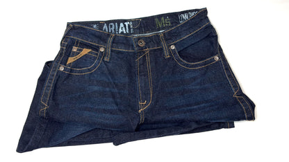 Pantalon Hombre Ariat PHA50