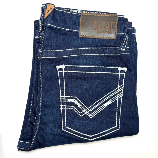 Pantalon Hombre Ariat PHA51