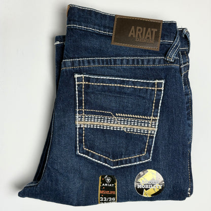 Pantalon Hombre Ariat PHA06