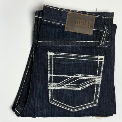 Pantalon Hombre Ariat PHA07