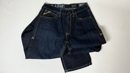 Pantalon Hombre Ariat PHA09