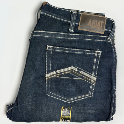 Pantalon Hombre Ariat PHC09