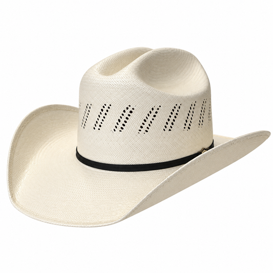 Sombrero Marlboro SP001