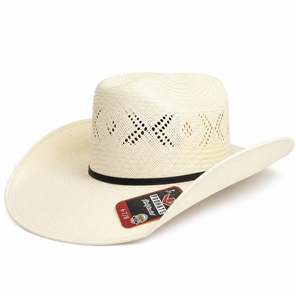 Sombrero PRO HATS Ph4A