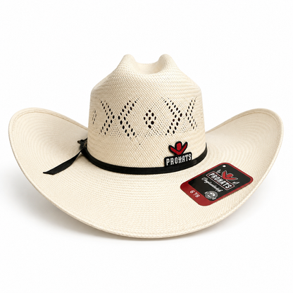 Sombrero PRO HATS Ph4A
