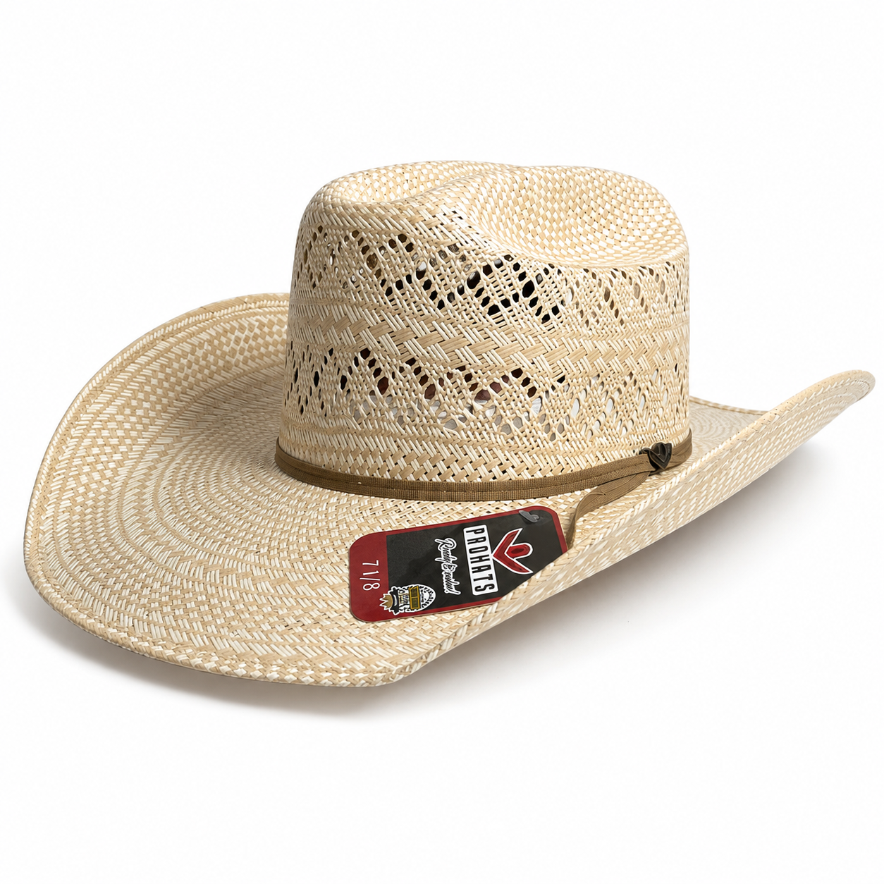 Sombrero PRO HATS Ph37