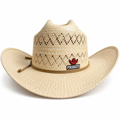 Sombrero PRO HATS Ph37
