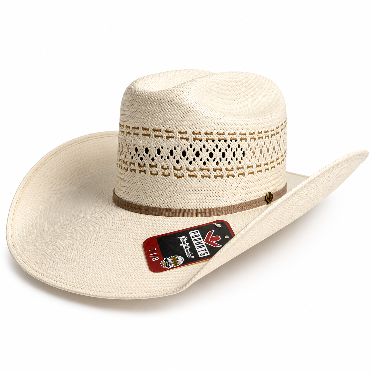 Sombrero PRO HATS Ph77