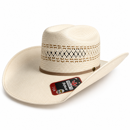 Sombrero PRO HATS Ph77