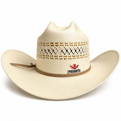 Sombrero PRO HATS Ph77