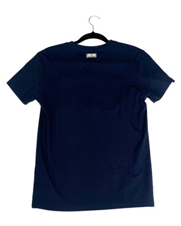 Playera S PAS01
