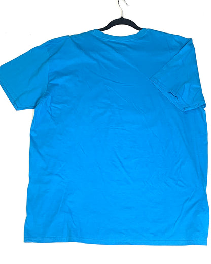Playera S PAS27