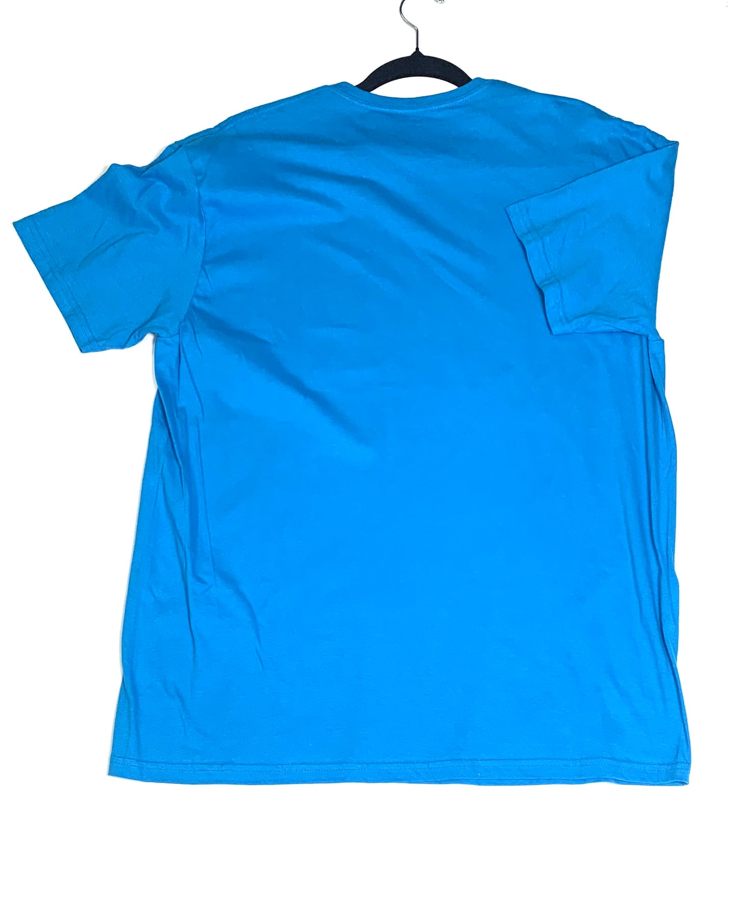 Playera S PAS25