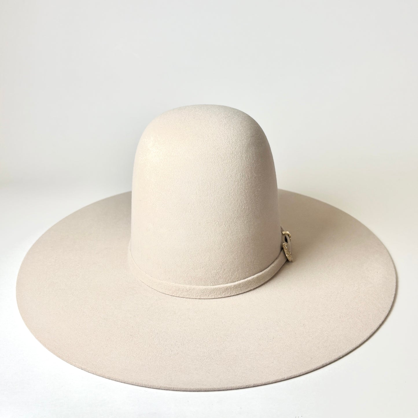 Texana DBC Beige