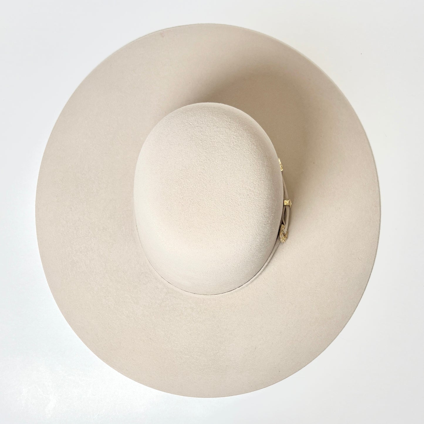 Texana DBC Beige