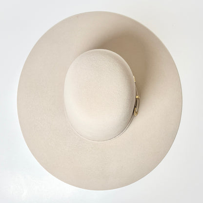 Texana DBC Beige