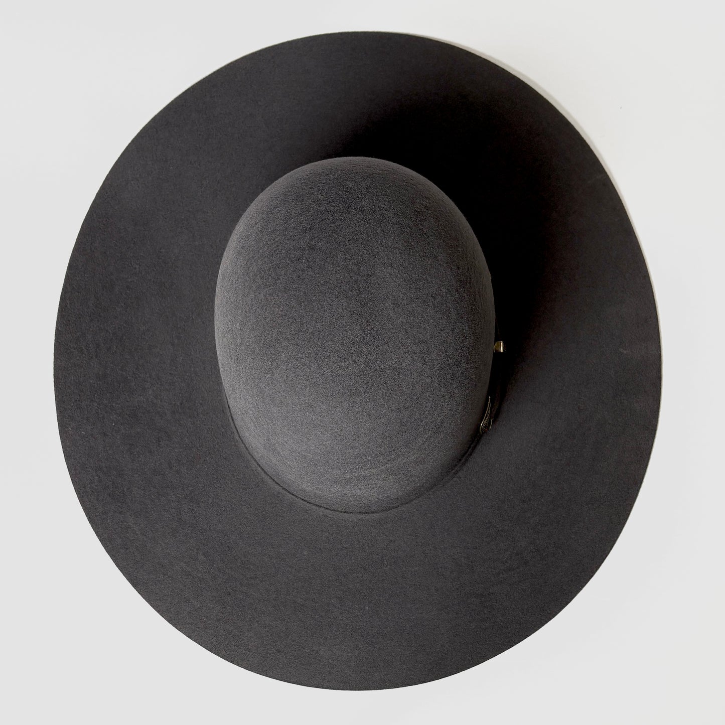 Texana DBC Gris Rata