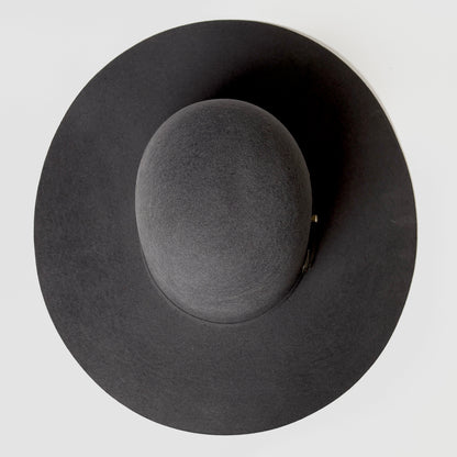 Texana DBC Gris Rata